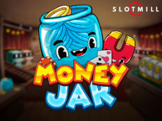 Real cash casino slots online44